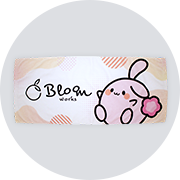 フェイスタオル（シャーリング生地）